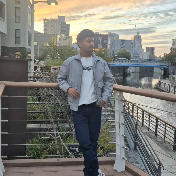 @samirkunwar112