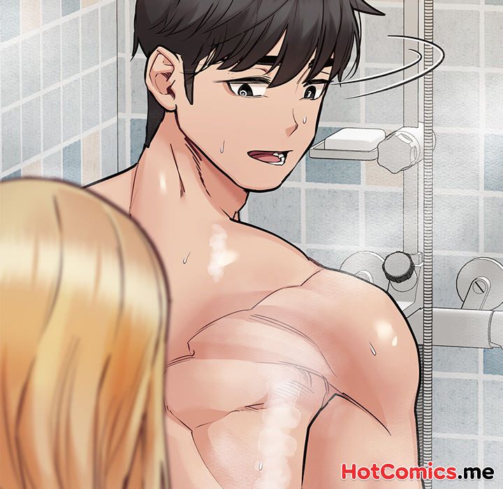 Don't Tell Mom - episode 59 - 120