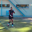 @cervinbenwin