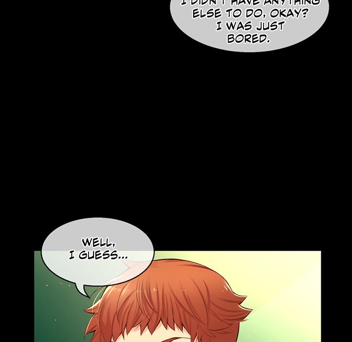 A Guy Like You - episode 33 - 30