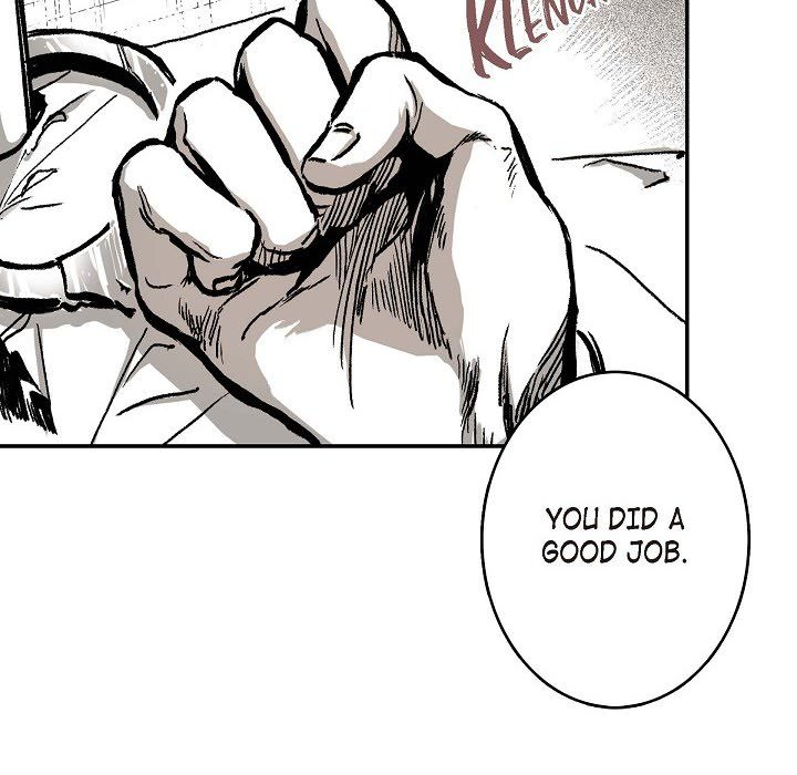 The Warehouse [Mature] - episode 11 - 42