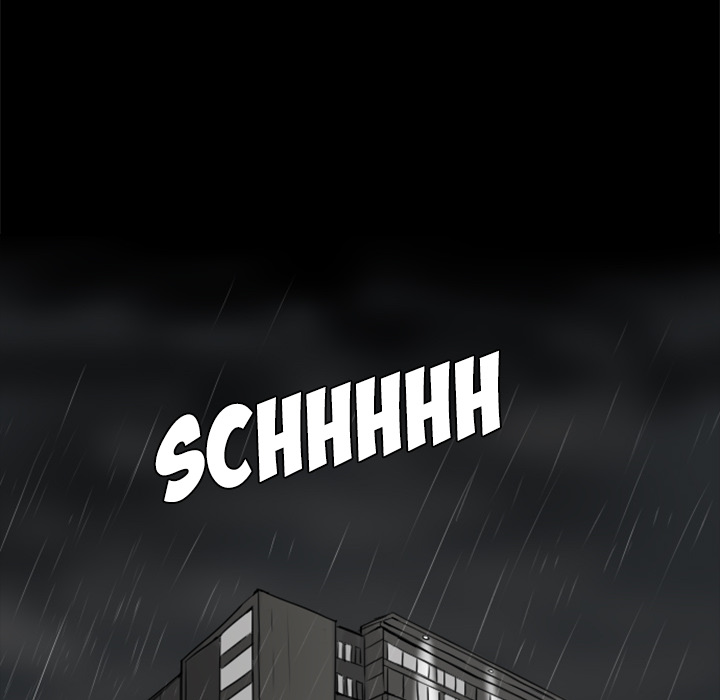 Die Königin - episode 9 - 14