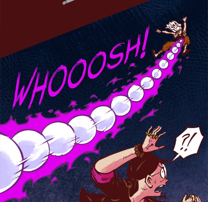 Apps Orbs - episode 30 - 23