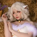 @tsukidess