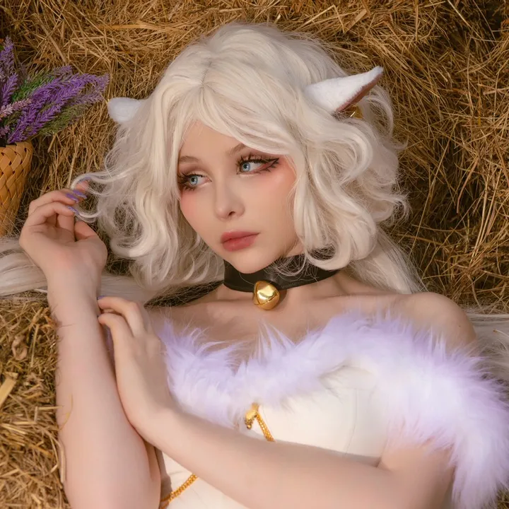 @tsukidess