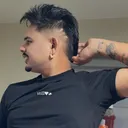 @jassdhaliwal162