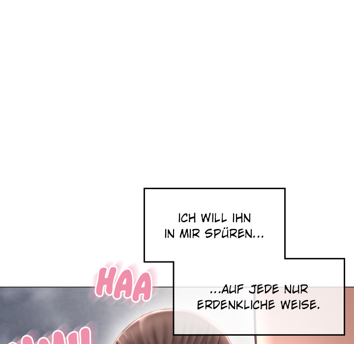 In greifbarer Nähe - episode 37 - 103