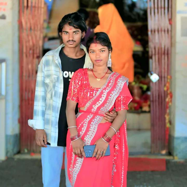 rekha_rishi44