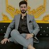 saad_official76
