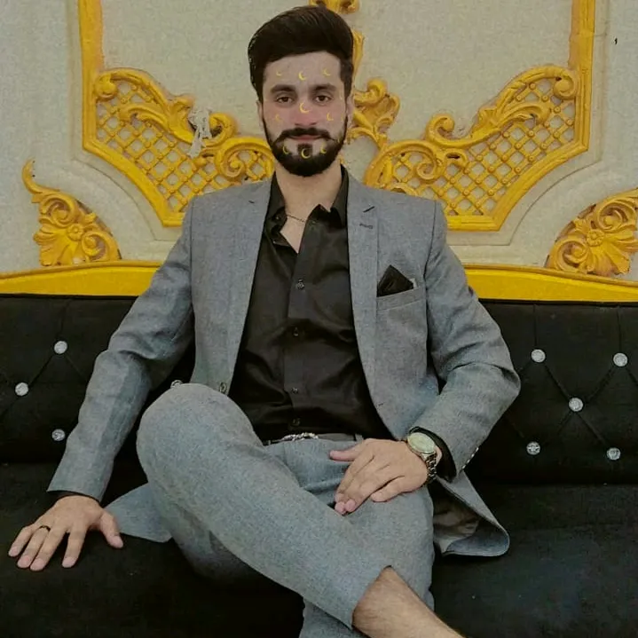 @saad_official76