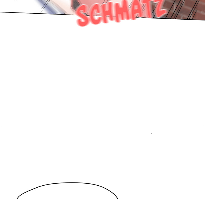 Plötzlich Insider - episode 25 - 126