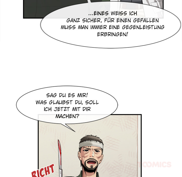 Das Geheimnis der Festivalinsel - episode 22 - 13
