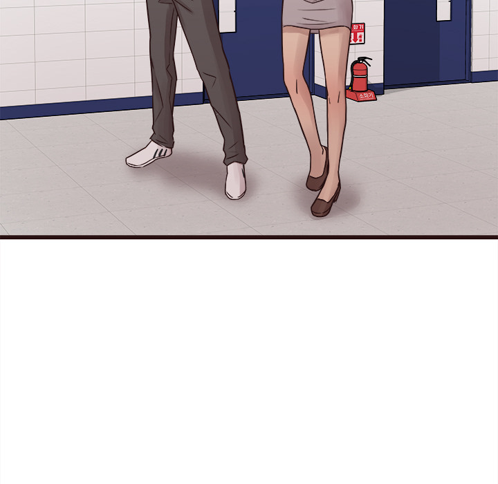 Liebe ist doof - episode 19 - 10