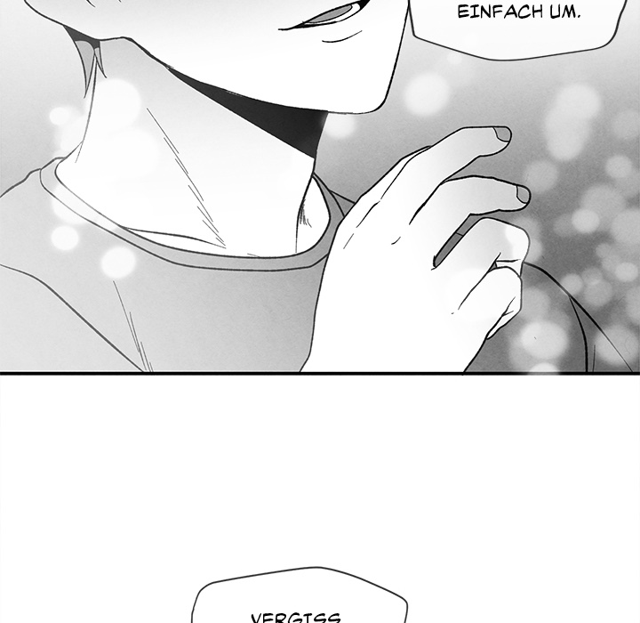 Epitaph - episode 23 - 38