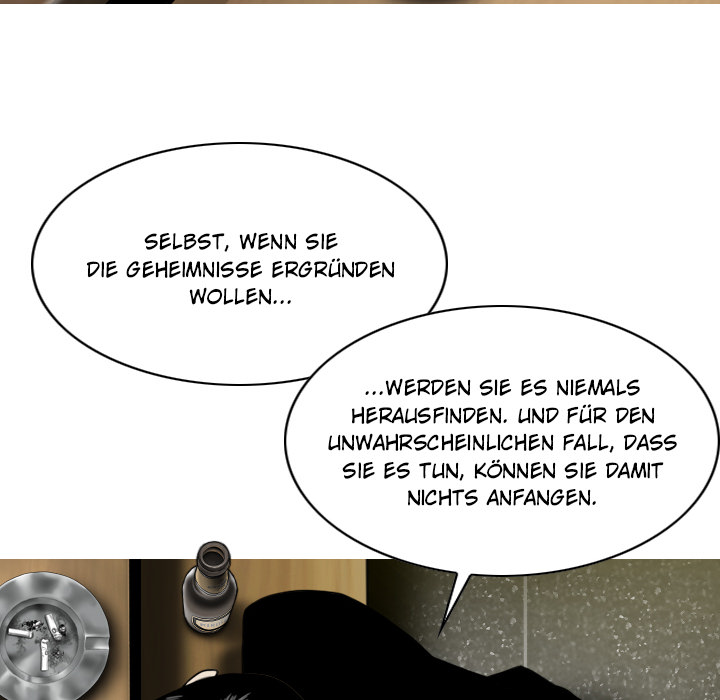 Sahnetörtchen - episode 49 - 26