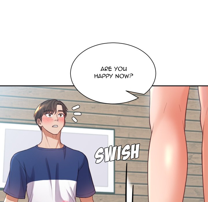 Her Situation - episode 16 - 148