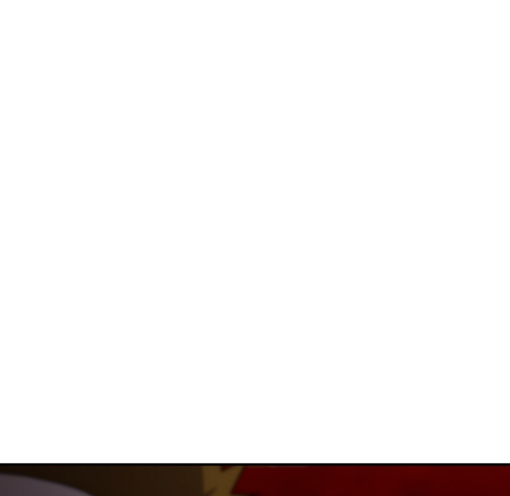 Summoners War: Royal Blood - episode 37 - 60