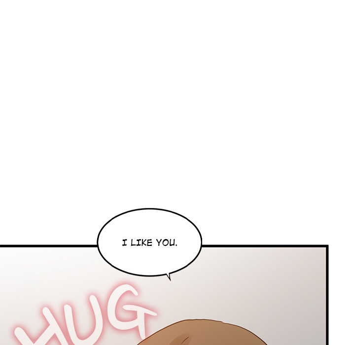 Snapping into Love - UNCENSORED - episode 32 - 177