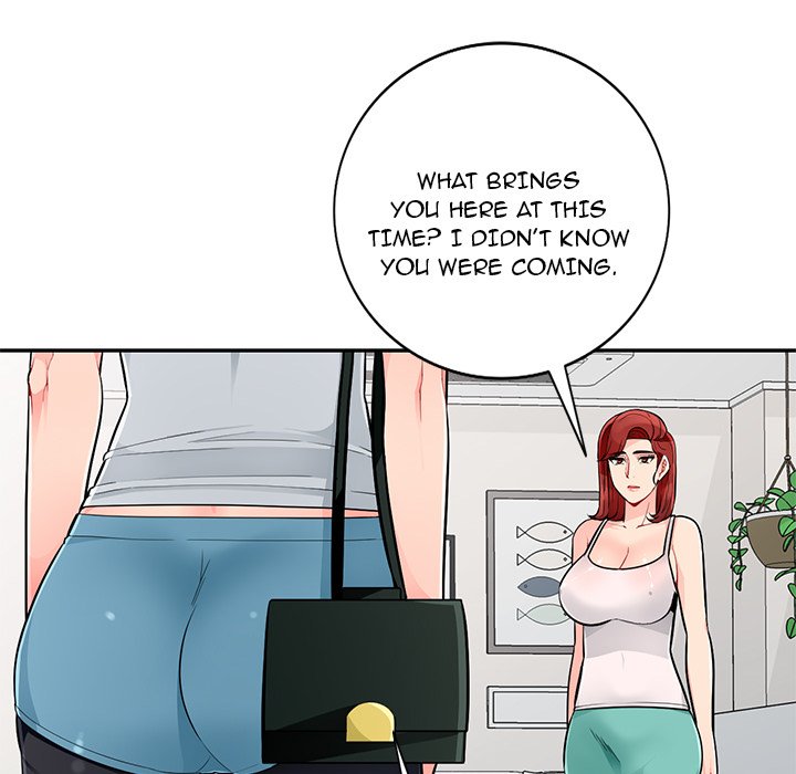 The Family Tree - episode 46 - 104