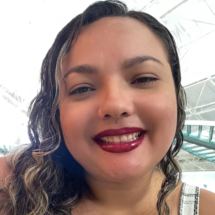 nessazinha19