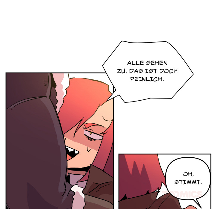 Die Dämonenkaiserin - episode 71 - 41
