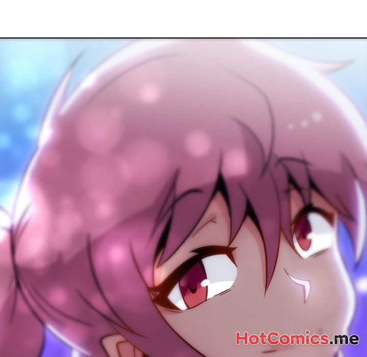 Such a Cute Spy - episode 39 - 33