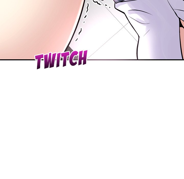 Midnight PC Cafe - episode 1 - 289