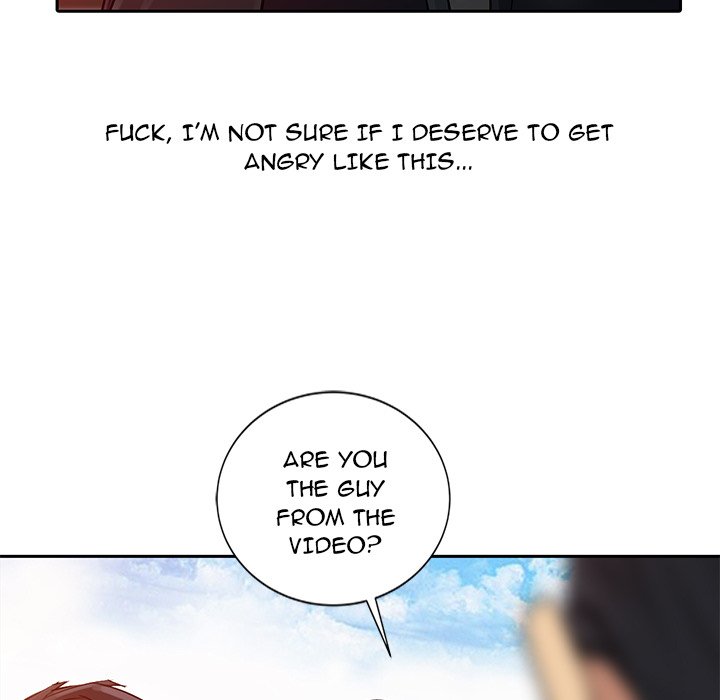 Just For You - episode 7 - 92