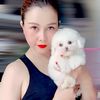 hongpets