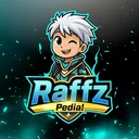 @asrafhmzh