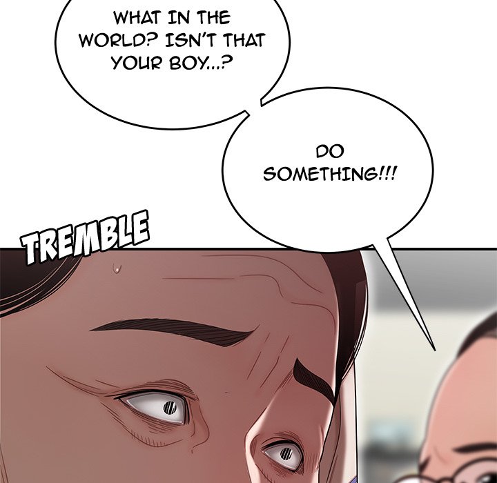 The Repeat Student - episode 9 - 47
