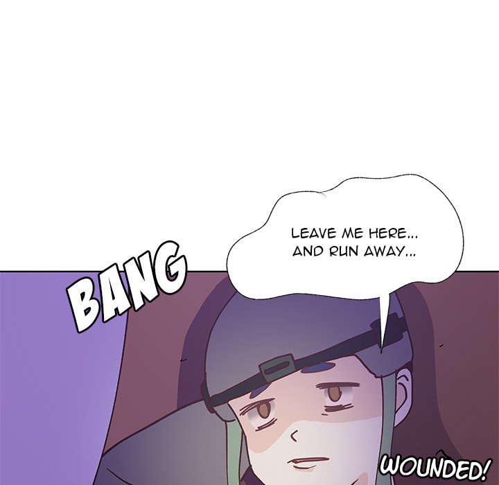 You're No Good - episode 90 - 89