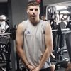 laza_lazic07