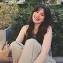 @mmina_demrts2