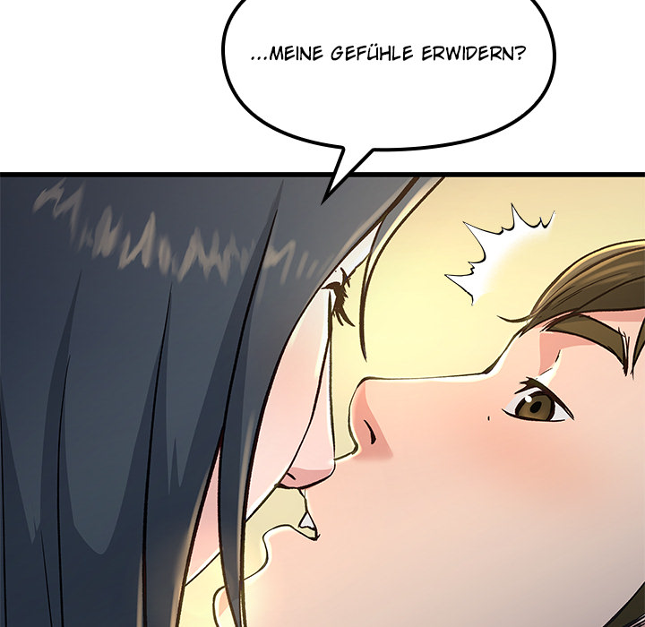 Liebe steckt in den Genen - episode 9 - 111