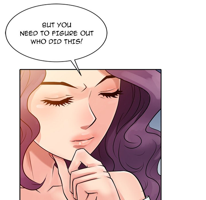 Just For You - episode 7 - 37