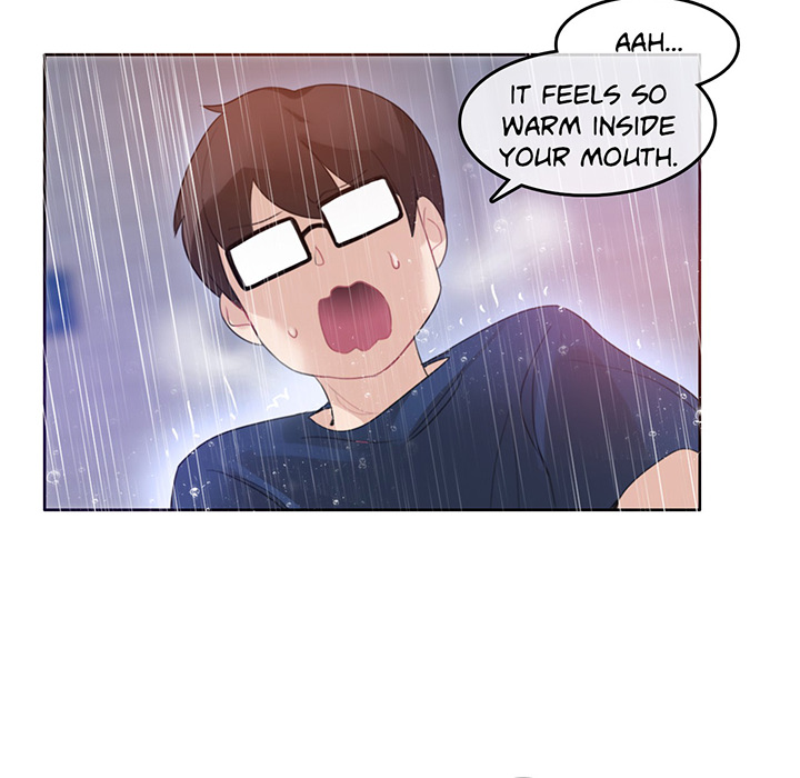 A Pervert's Daily Life - episode 36 - 76
