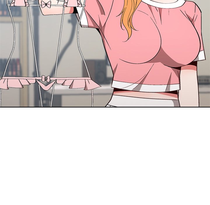 Cosplay Girl - episode 7 - 87
