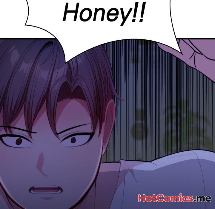 A Housewife's Massage Addiction - episode 11 - 77