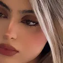 @lizbeth.minuto