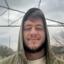 @osman.dasman