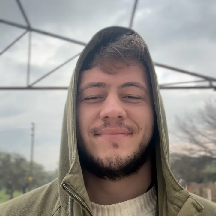 osman.dasman