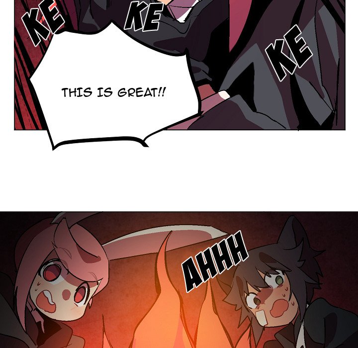 Overlord Time! - episode 8 - 49