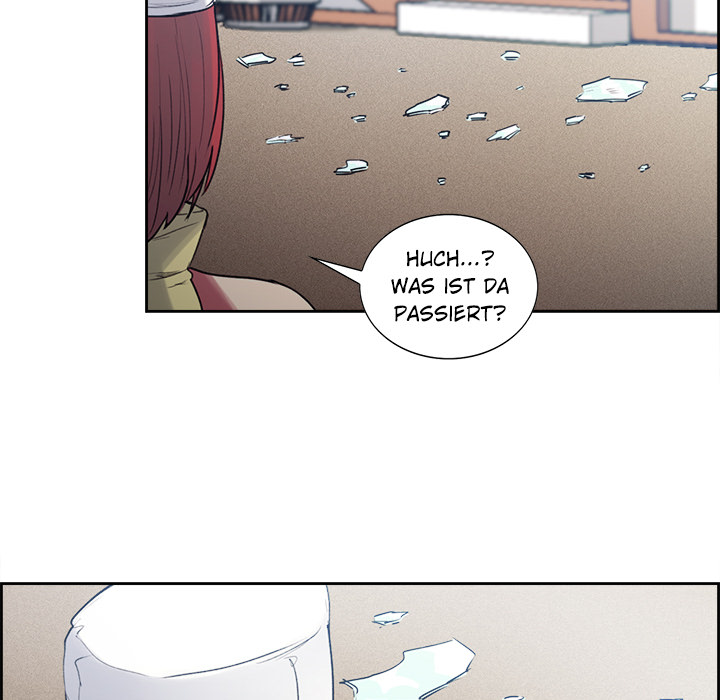 Held aus einer anderen Welt - episode 13 - 6
