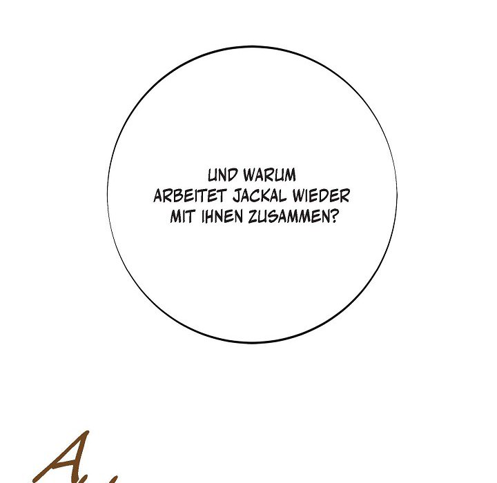 Kein Ausweg - episode 44 - 47