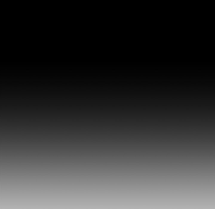 Himmel & Hölle GmbH - episode 22 - 90