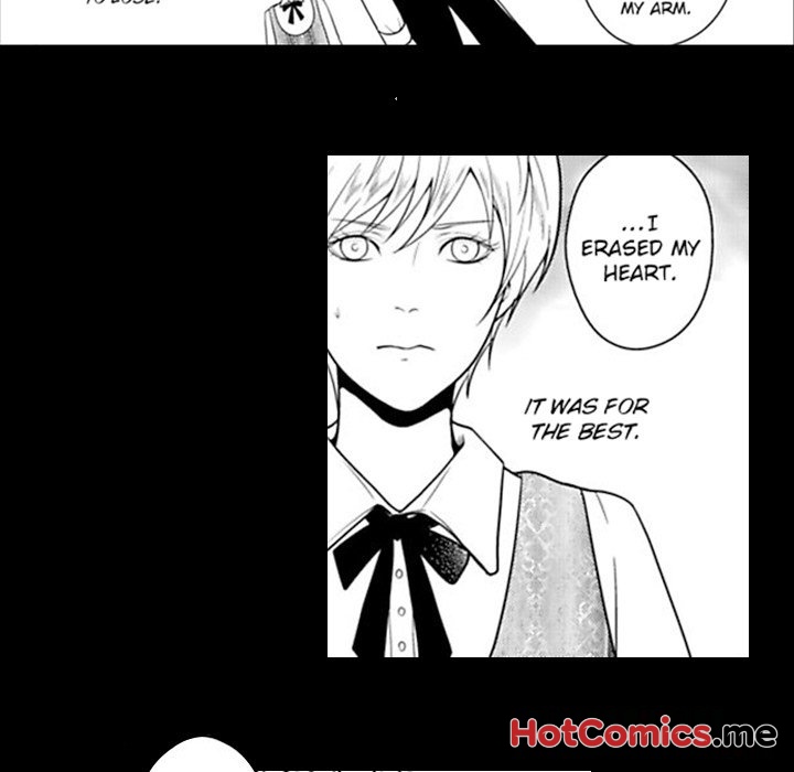 Group-Zero Omnibus Vol.1 - episode 7 - 24