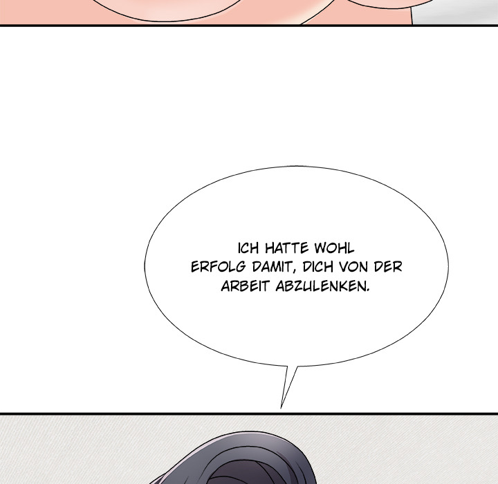 Die Nachrichtensprecherin - episode 70 - 138