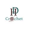 hd.crochet