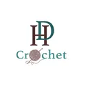 @hd.crochet